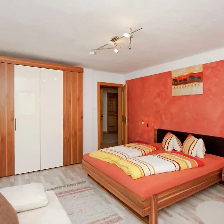 Winklerhof 2 Appartement
