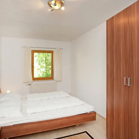 Winklerhof 2