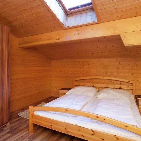 Appartement Winklerhof 2 *