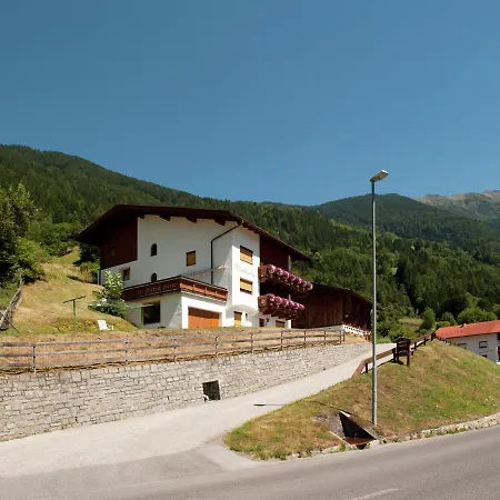 Winklerhof 2