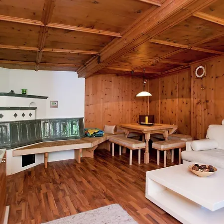 Winklerhof 2 Oetz