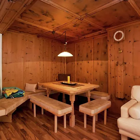 Winklerhof 2 Appartement