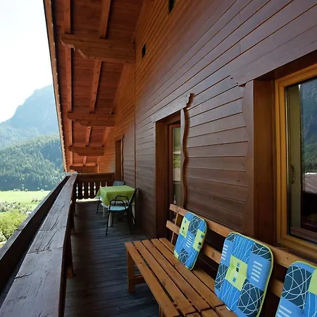 Winklerhof 2